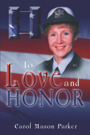 Cover of To Love and Honor