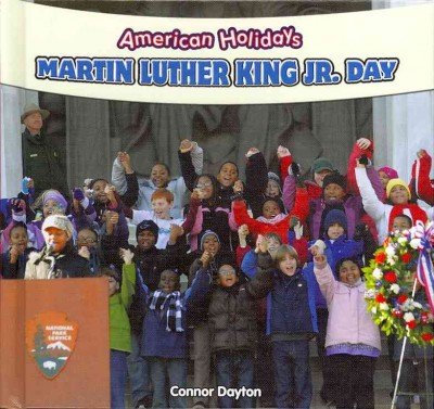 Book cover for American Holidays Set