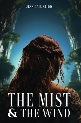 Cover of The Mist and the Wind