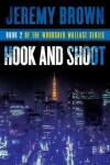 Book cover for Hook and Shoot