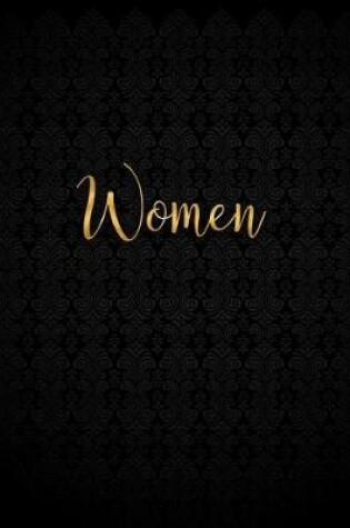 Cover of Women