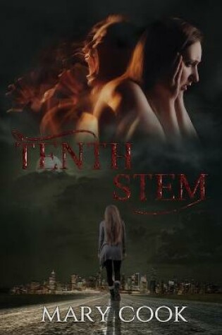 Cover of Tenth Stem