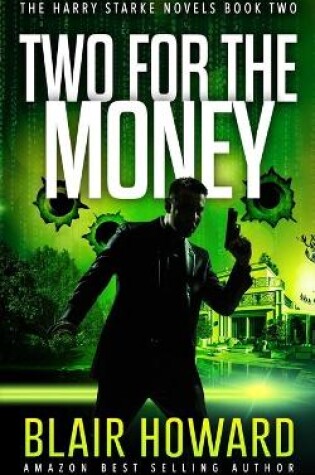 Cover of Two For The Money