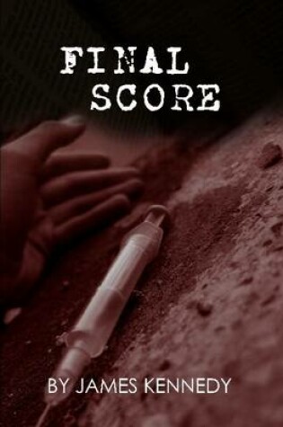 Cover of Final Score