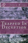 Book cover for Trapped In Deception