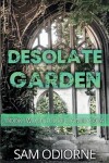 Book cover for Desolate Garden
