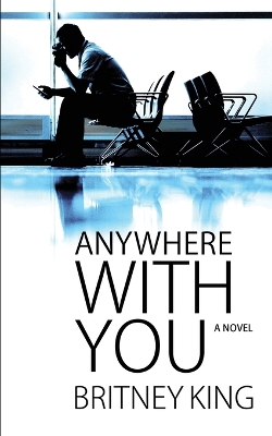 Book cover for Anywhere With You