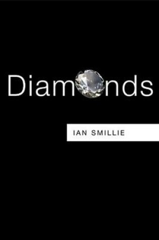 Cover of Diamonds