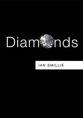 Cover of Diamonds