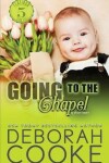 Book cover for Going to the Chapel