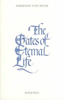 Book cover for Gates of Eternal Life