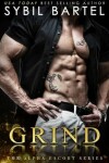 Book cover for Grind