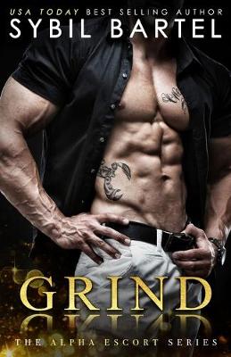 Cover of Grind