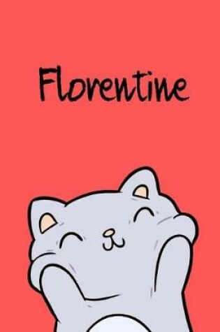 Cover of Florentine