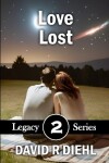 Book cover for Lost Love