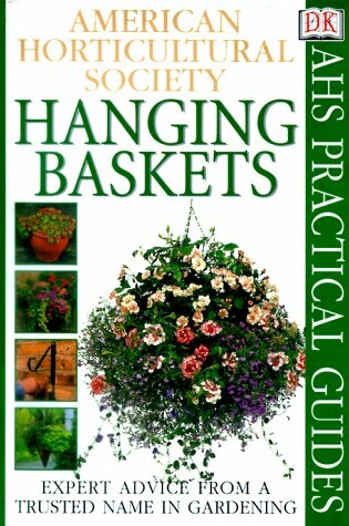 Cover of Hanging Baskets