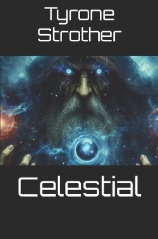 Cover of Celestial