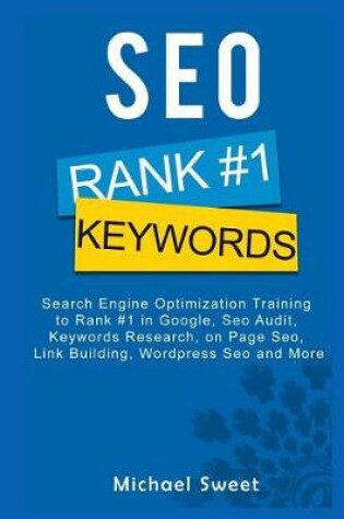 Cover of Seo