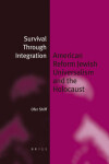 Book cover for Survival Through Integration