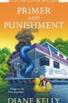 Book cover for Primer and Punishment