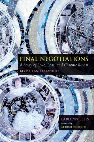 Cover of Final Negotiations