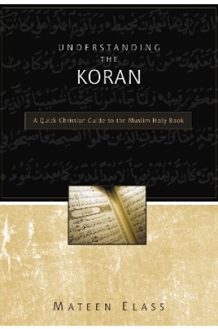 Cover of Understanding the Koran