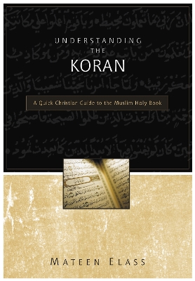 Cover of Understanding the Koran