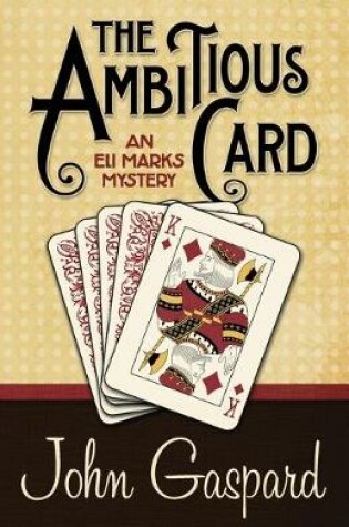 The Ambitious Card