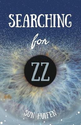 Cover of Searching for ZZ