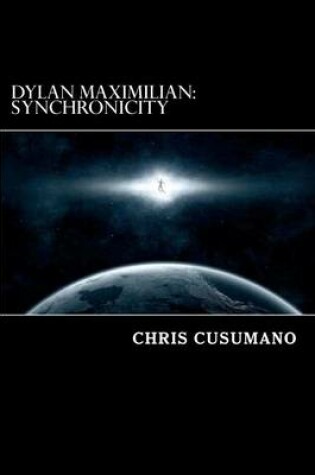 Cover of Dylan Maximilian