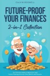 Book cover for Future-Proof Your Finances