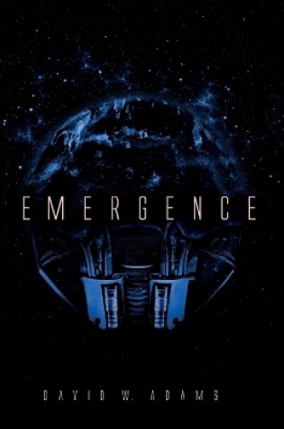 Cover of Emergence