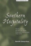 Book cover for Southern Hospitality