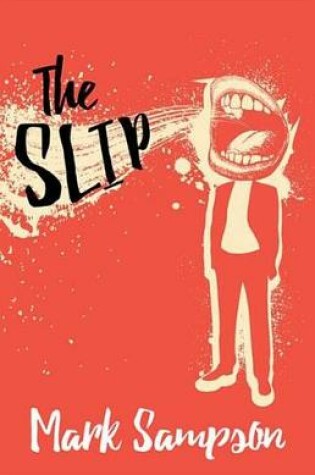 Cover of The Slip