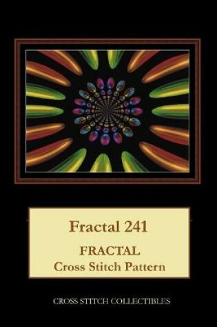 Cover of Fractal 241