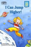 Book cover for I Can Jump Higher! Level 2