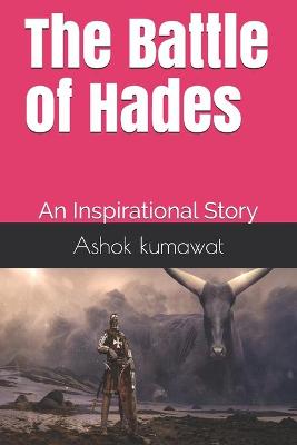 Book cover for The Battle of Hades