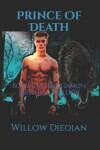 Book cover for Prince Of Death