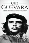 Book cover for Che Guevara