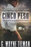 Book cover for Cinco Peso