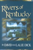 Book cover for Rivers of Kentucky