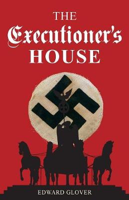 Book cover for The Executioner's House