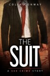 Book cover for The Suit