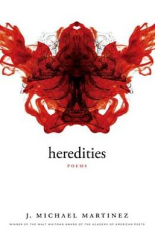 Cover of Heredities