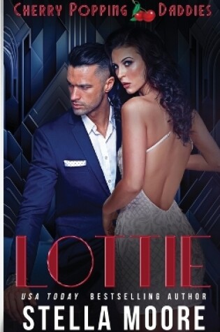 Cover of Lottie