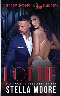 Cover of Lottie