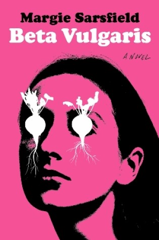 Cover of Beta Vulgaris