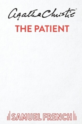 Cover of Patient