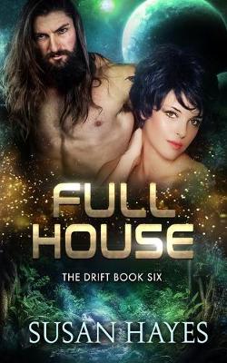 Book cover for Full House