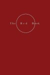 Book cover for The Red Book - Ode to Battle